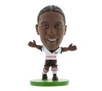 SOCCERSTARZ Hugo Rodallega Figurine