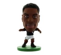 SoccerStarz International Figurine Blister Pack Featuring Geoffrey Kondogbia in