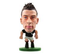 SoccerStarz International Figurine Blister Pack Featuring Laurent Koscielny in F