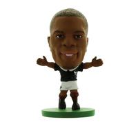 SoccerStarz International Figurine Blister Pack Featuring Loic Remy in France's
