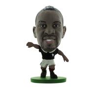 SoccerStarz International Figurine Blister Pack Featuring Mamadou Sakho in Franc