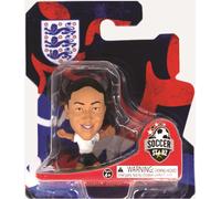 Soccerstarz Officially Licensed England Figures Lauren James Taille unique Unisex