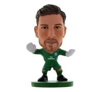 Soccerstarz Paris St Germain Kevin Trapp Bleu