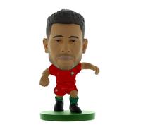 SoccerStarz SOC1451 Figurines de Football