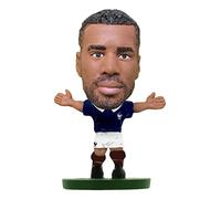 SoccerStarz - Soc1027 - Français - Alexandre Lacazette