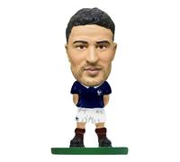 SoccerStarz - France Nabil Fekir Figurine, SOC1028