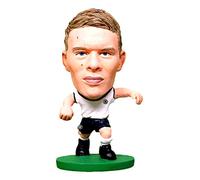 SoccerStarz - Soc1029 - Allemand - Matthias Ginter
