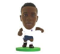 SoccerStarz - Soc1037 - Anglais - Nathaniel Clyne - Maillot Domicile
