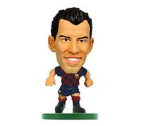 SoccerStarz Figurines de football SOC106