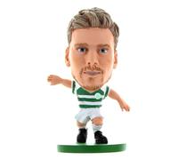 SoccerStarz SOC1060 Celtic Stuart Armstrong Home Kit