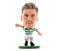 SoccerStarz SOC1060 Celtic Stuart Armstrong Kit Maison
