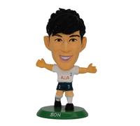 SoccerStarz - SOC1065 - Spurs Heung Min Son - Home Kit Classique