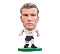 SoccerStarz SOC1072 Classic Spurs Eric Dier Home Kit