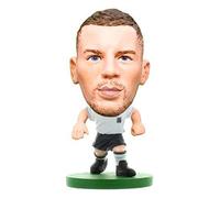 Soccerstarz - Soc1086 - Anglais - Danny Drinkwater - Maillot Domicile