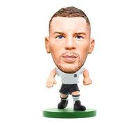 Soccerstarz - Soc1086 - Anglais - Danny Drinkwater - Maillot Domicile