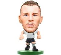 SOCCERSTARZ - Soc1086 - Anglais - Danny Drinkwater - Maillot Domicile G