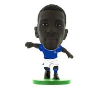 SoccerStarz - Soc1126 - Home Kit - Everton Yannick Bolasie