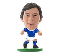SoccerStarz - Soc262 - Home Kit - Everton Leighton Baines