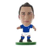 SoccerStarz - Soc263 - Home Kit - Everton Phil Jagielka