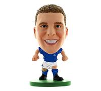 SoccerStarz - Soc485 - Home Kit - Everton James Mccarthy