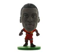SoccerStarz SOC609 Belgium Christian Benteke Figure