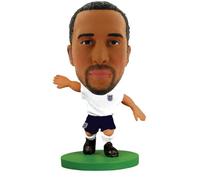 SoccerStarz - Soc636 - Anglais - Andros Townsend - Maillot Domicile