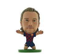 SoccerStarz Figurines de football SOC744