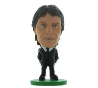 SoccerStarz Spurs Antonio Conte Tottenham Hotspur FC Costume