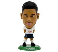 SoccerStarz Maillot domicile Spurs Cristian Romero Classique
