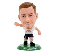 SoccerStarz – Maillot Dejan Kulusevski (Spurs) – Domicile Classique