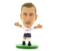 SoccerStarz - Spurs Harry Kane - Home Kit (Classic Kit) /Figures