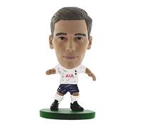 SoccerStarz - Spurs Harry Winks - Kit Domicile (kit Classique) / Figurines