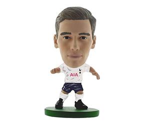 SoccerStarz - Spurs Harry Winks - Kit Domicile (kit Classique) / Figurines