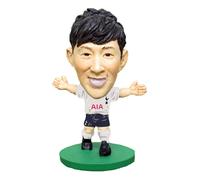 Soccerstarz Tottenham Hotspur Heung Min Son Blanc