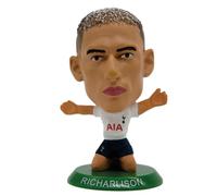SoccerStarz - Spurs Richarlison - Home Kit (Classic)