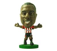 SoccerStarz - Sunderland Jozy Altidore Home Kit (2014 Version) /Figures