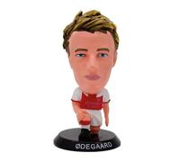 SoccerStarz (Take The Knee - Arsenal Martin Odegaard - Kit Classique