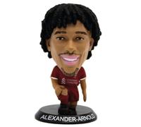 SoccerStarz (Take The Knee - Liverpool Trent Alexander-Arnold - Kit Version 2024