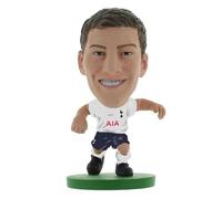 Soccerstarz Tottenham Hotspur Ben Davies Blanc