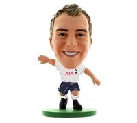 Soccerstarz Tottenham Hotspur Christian Eriksen Blanc