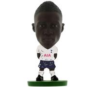 Soccerstarz Tottenham Hotspur Davinson Sanchez Blanc