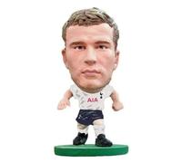 Soccerstarz Tottenham Hotspur Eric Dier Blanc