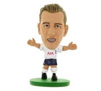 Soccerstarz Tottenham Hotspur Harry Kane Blanc