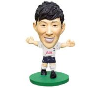 Soccerstarz Tottenham Hotspur Heung Min Son Blanc