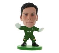 SoccerStarz - SOC200 - Spurs Hugo Lloris - Home Kit Classique