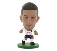Soccerstarz Tottenham Hotspur Toby Alderweireld Blanc