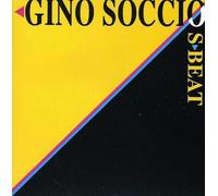 Soccio, Gino - S-Beat