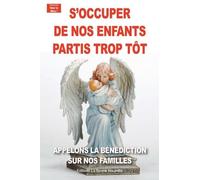 S'occuper Des Enfants Non Nés De Nos Familles