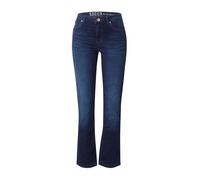 Soccx Jean 'RO:MY' bleu denim, Taille 31