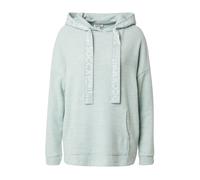 Soccx Pull-over 'Rock the Boat' menthe, Taille XS